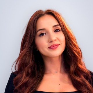 Ioana Becheru